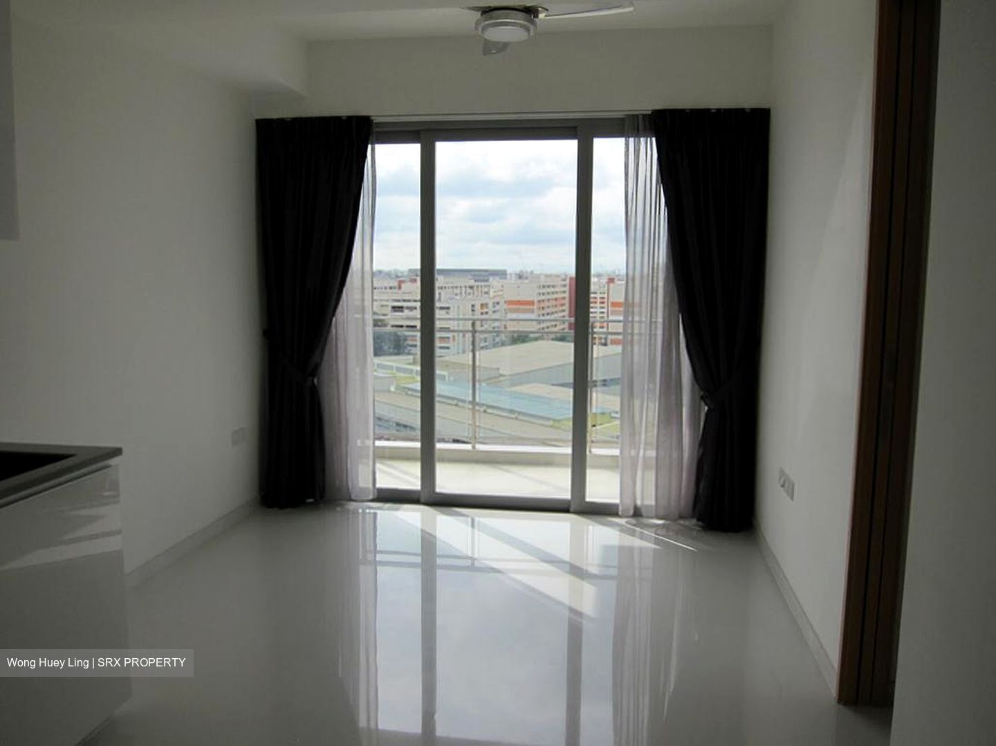 The Scala (D19), Apartment #399232671